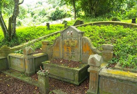 华人坟墓|Research on the Chinese cemeteries of Singapore: A。